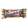 Спортивные батончики Weider Double Pro Bar (35gr)